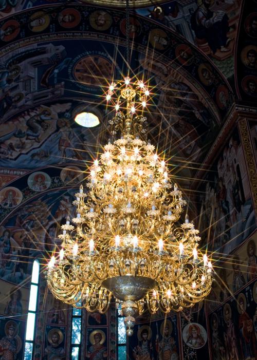 004 - Fotografie botez - Cristian Oprea.jpg